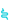DWA Logo-02
